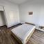 2 bedroom apartment for sale egkomi nicosia 1728969 thumbnail 5532670