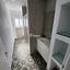 2 bedroom apartment for sale egkomi nicosia 1728969 thumbnail 5532675