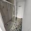 2 bedroom apartment for sale egkomi nicosia 1728969 thumbnail 5532677