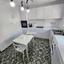 2 bedroom apartment for sale egkomi nicosia 1728969 thumbnail 5532679