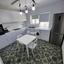 2 bedroom apartment for sale egkomi nicosia 1728969 thumbnail 5532681