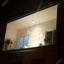 2 bedroom apartment for sale egkomi nicosia 1728969 thumbnail 5532683