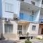 2 bedroom apartment for sale egkomi nicosia 1728969 thumbnail 5532685