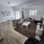 2 bedroom apartment for sale egkomi nicosia 1728969 thumbnail 5532691