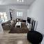 2 bedroom apartment for sale egkomi nicosia 1728969 thumbnail 5532701