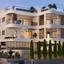 2 bedroom apartment for sale germasogeia limassol 7842969 thumbnail 10798963