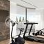 2 bedroom apartment for sale germasogeia limassol 7842969 thumbnail 10798964