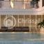 2 bedroom apartment for sale germasogeia limassol 7842969 thumbnail 10798966