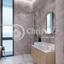 2 bedroom apartment for sale germasogeia limassol 7842969 thumbnail 10798968