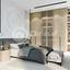 2 bedroom apartment for sale germasogeia limassol 7842969 thumbnail 10798970