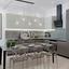 2 bedroom apartment for sale germasogeia limassol 7842969 thumbnail 10798972