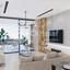 2 bedroom apartment for sale germasogeia limassol 7842969 thumbnail 10798974
