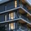 2 bedroom apartment for sale katholiki limassol 8244969 thumbnail 13850666