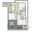 2 bedroom apartment for sale kato paphos paphos 8645969 thumbnail 15945837