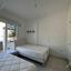 2 bedroom apartment for sale kato paphos universal paphos 8395969 thumbnail 16050596