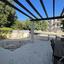 2 bedroom apartment for sale kato paphos universal paphos 8395969 thumbnail 16050602