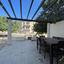 2 bedroom apartment for sale kato paphos universal paphos 8395969 thumbnail 16050604