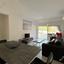 2 bedroom apartment for sale kato paphos universal paphos 8395969 thumbnail 16050605