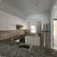 2 bedroom apartment for sale kato paphos universal paphos 8395969 thumbnail 16050606