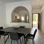 2 bedroom apartment for sale kato paphos universal paphos 8395969 thumbnail 16050607