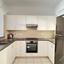 2 bedroom apartment for sale kato paphos universal paphos 8395969 thumbnail 16050609