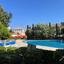 2 bedroom apartment for sale kato paphos universal paphos 8395969 thumbnail 16050610