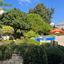 2 bedroom apartment for sale kato paphos universal paphos 8395969 thumbnail 16050612