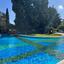 2 bedroom apartment for sale kato paphos universal paphos 8395969 thumbnail 16050615