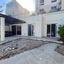 2 bedroom apartment for sale kato paphos universal paphos 8395969 thumbnail 16050620