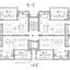 2 bedroom apartment for sale kiti larnaca 1577969 thumbnail 6078653