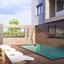 2 bedroom apartment for sale kiti larnaca 1577969 thumbnail 6078654