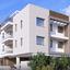 2 bedroom apartment for sale kiti larnaca 1577969 thumbnail 6078656