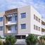 2 bedroom apartment for sale kiti larnaca 1577969 thumbnail 6078657