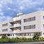 2 bedroom apartment for sale kiti larnaca 1577969 thumbnail 6078658