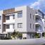 2 bedroom apartment for sale kiti larnaca 1577969 thumbnail 6078659