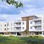 2 bedroom apartment for sale kiti larnaca 1577969 thumbnail 6078661
