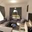 2 bedroom apartment for sale kolossi limassol 7585969 thumbnail 15175793