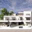 2 bedroom apartment for sale kolossi limassol 7585969 thumbnail 15175795