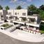 2 bedroom apartment for sale kolossi limassol 7585969 thumbnail 15175796