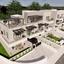 2 bedroom apartment for sale kolossi limassol 7585969 thumbnail 15175797