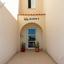2 bedroom apartment for sale konia paphos 8999969 thumbnail 18247752