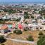 2 bedroom apartment for sale konia paphos 8999969 thumbnail 18247754