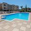 2 bedroom apartment for sale konia paphos 8999969 thumbnail 18247755