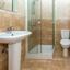 2 bedroom apartment for sale konia paphos 8999969 thumbnail 18247760