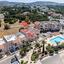 2 bedroom apartment for sale konia paphos 8999969 thumbnail 18247774