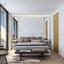 2 bedroom apartment for sale larnaca municipality larnaca 1149969 thumbnail 12645897