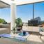 2 bedroom apartment for sale larnaca municipality larnaca 1149969 thumbnail 12645901