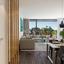 2 bedroom apartment for sale larnaca municipality larnaca 1149969 thumbnail 12645903