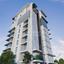 2 bedroom apartment for sale larnaca municipality larnaca 1149969 thumbnail 12645905