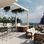 2 bedroom apartment for sale larnaca municipality larnaca 8696969 thumbnail 16194738